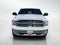 2012 RAM 1500 Big Horn