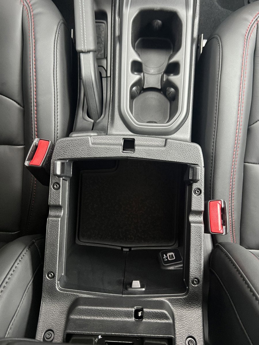 2026 Jeep Gladiator Rubicon X