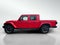 2026 Jeep Gladiator Rubicon X