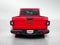 2026 Jeep Gladiator Rubicon X