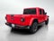 2026 Jeep Gladiator Rubicon X
