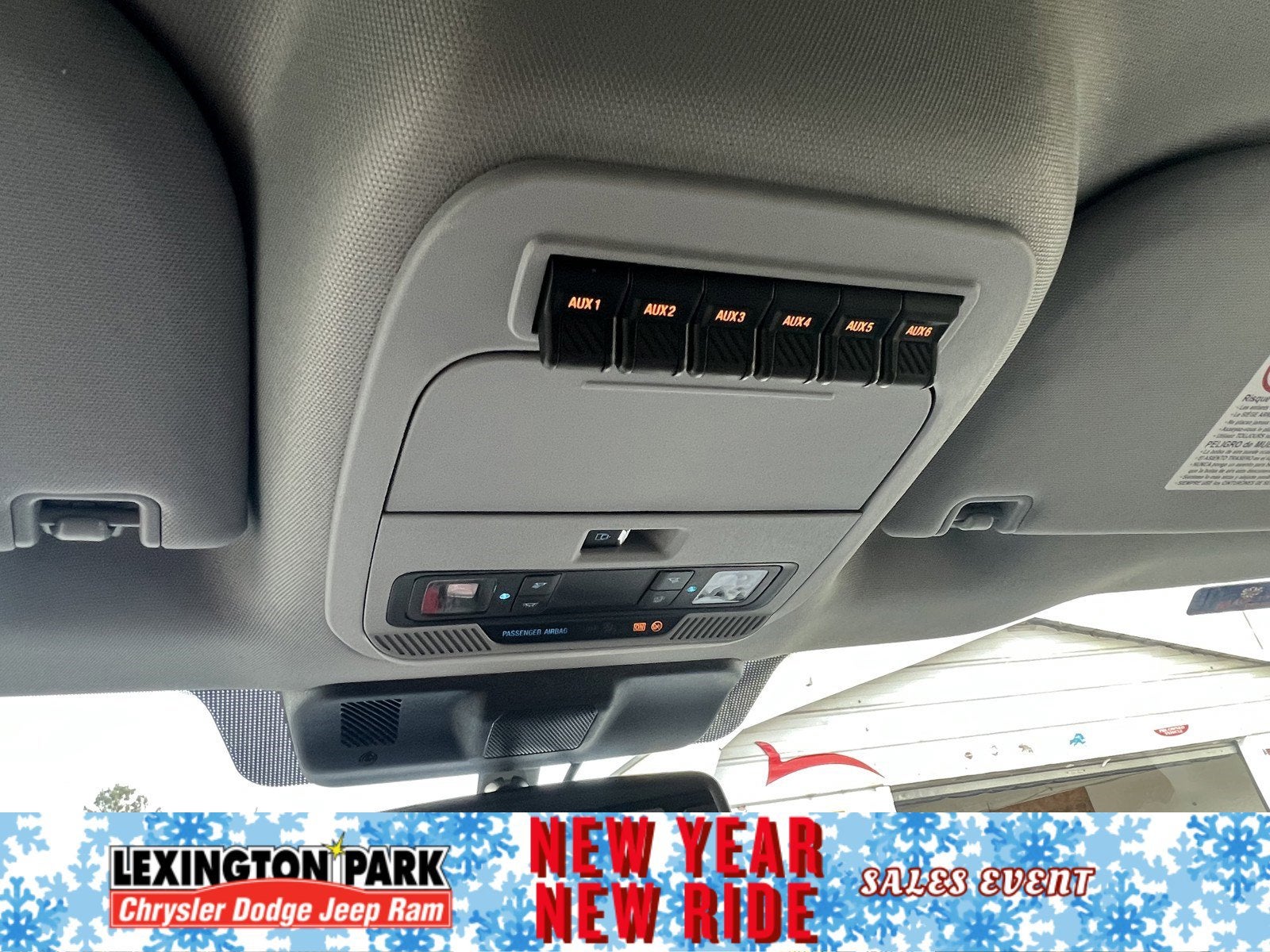 2025 Ford Super Duty F-250 SRW XLT