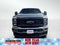 2025 Ford Super Duty F-250 SRW XLT
