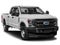 2022 Ford Super Duty F-350 SRW XL
