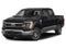 2021 Ford F-150 4WD