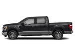 2021 Ford F-150 4WD