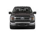 2021 Ford F-150 4WD