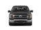 2021 Ford F-150 4WD