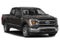 2021 Ford F-150 4WD