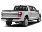 2023 Ford F-150 4WD
