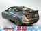 2022 Cadillac CT5-V Blackwing