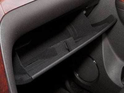 2010 Cadillac Escalade Premium