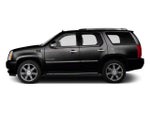 2010 Cadillac Escalade Premium