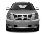 2010 Cadillac Escalade Premium