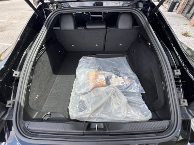 2025 Dodge Charger Daytona Scat Pack