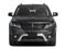 2017 Dodge Journey Crossroad Plus