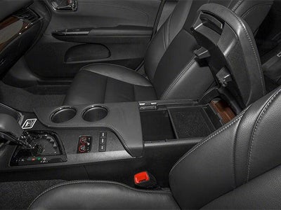 2013 Toyota Avalon XLE