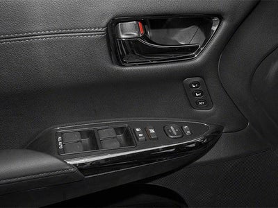 2013 Toyota Avalon XLE