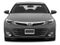 2013 Toyota Avalon XLE