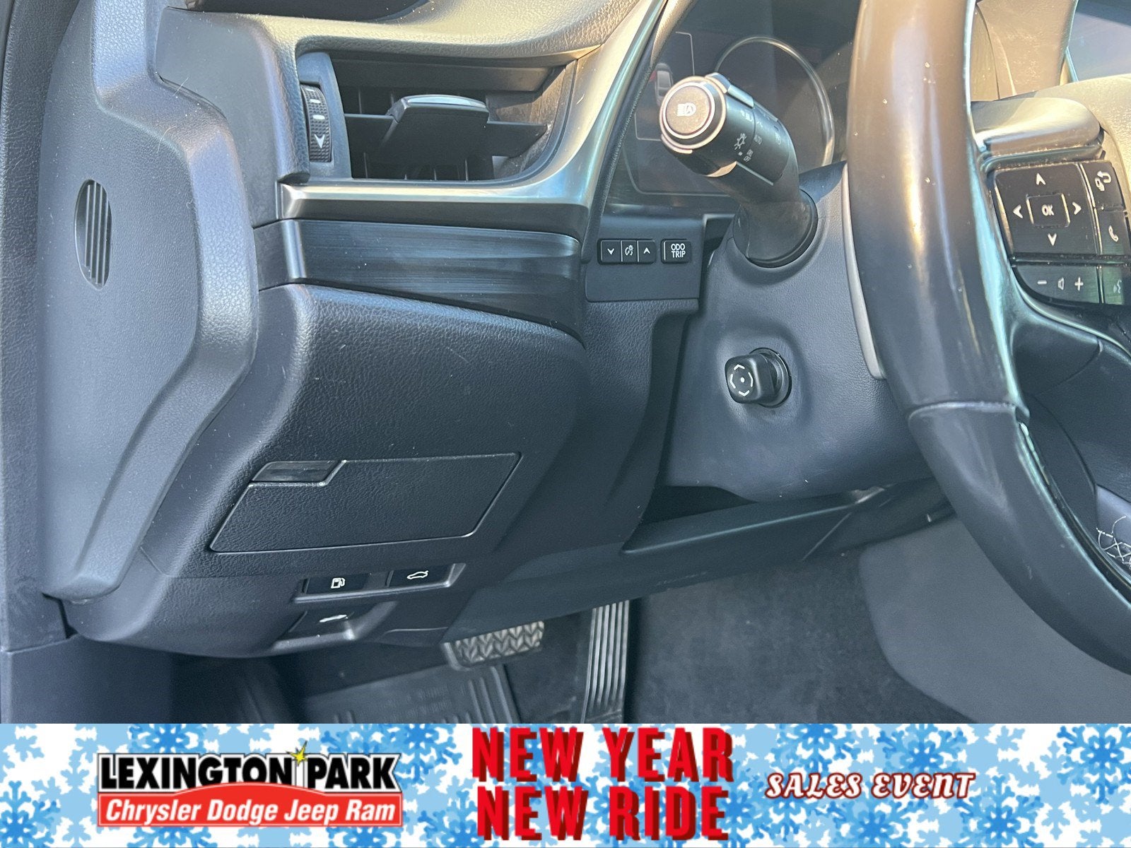 2020 Lexus ES ES 300h