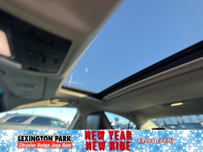 2020 Lexus ES ES 300h