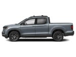 2023 Honda Ridgeline Sport