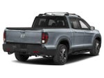 2023 Honda Ridgeline Sport