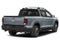 2023 Honda Ridgeline Sport