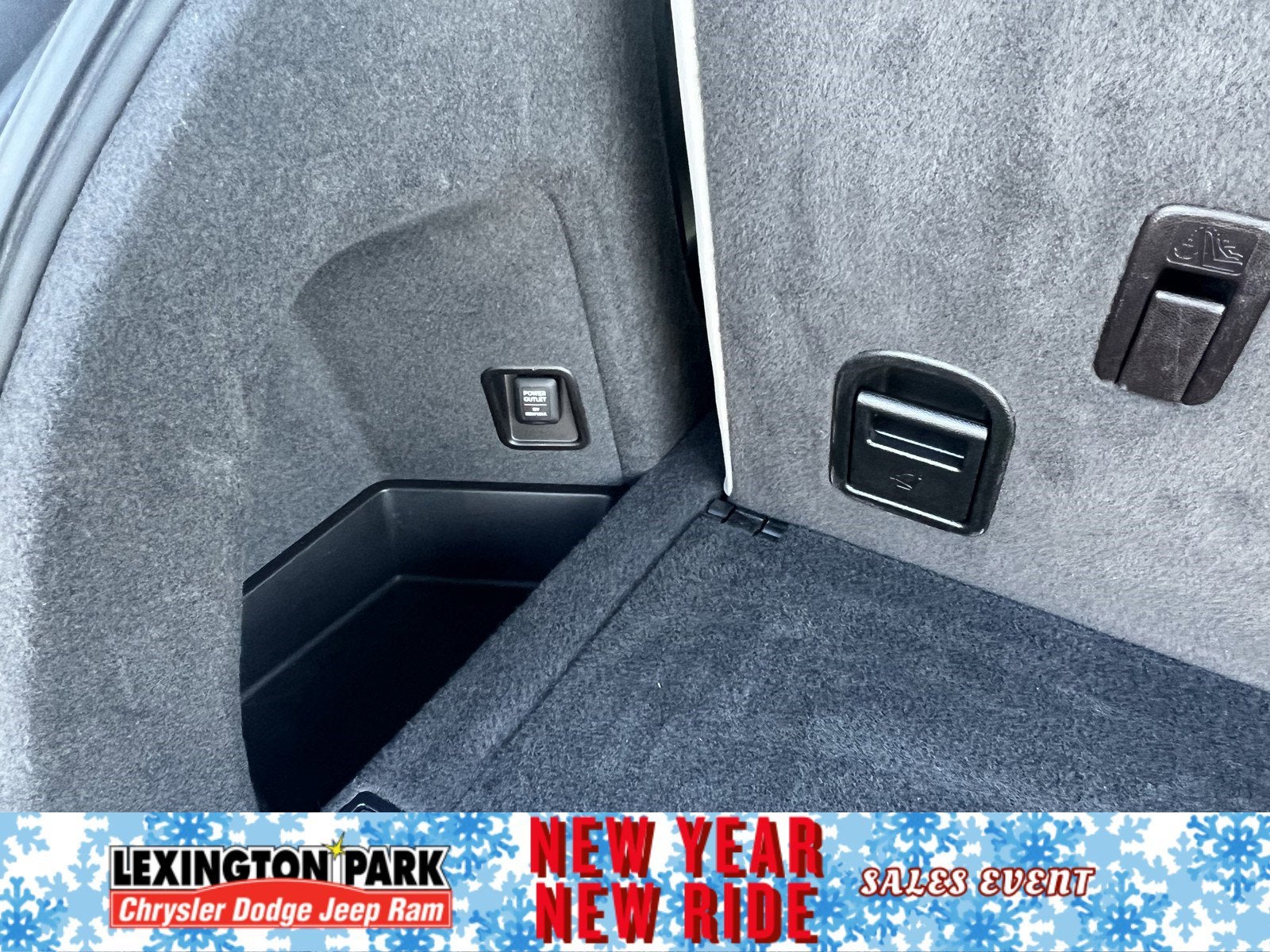 2018 Acura MDX w/Technology Pkg