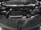 2018 Acura MDX w/Technology Pkg