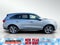 2018 Acura MDX w/Technology Pkg