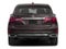 2018 Acura MDX w/Technology Pkg