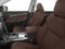 2018 Acura MDX w/Technology Pkg