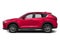 2018 Mazda Mazda CX-5 Touring
