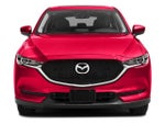 2018 Mazda Mazda CX-5 Touring