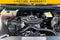 2022 Jeep Grand Wagoneer Series III 4x4