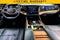 2022 Jeep Grand Wagoneer Series III 4x4