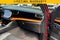 2022 Jeep Grand Wagoneer Series III 4x4