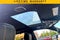 2022 Jeep Grand Wagoneer Series III 4x4