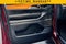 2022 Jeep Grand Wagoneer Series III 4x4