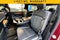 2022 Jeep Grand Wagoneer Series III 4x4