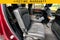 2022 Jeep Grand Wagoneer Series III 4x4