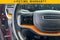 2022 Jeep Grand Wagoneer Series III 4x4