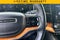 2022 Jeep Grand Wagoneer Series III 4x4