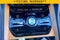 2022 Jeep Grand Wagoneer Series III 4x4