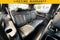 2022 Jeep Grand Wagoneer Series III 4x4