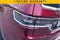 2022 Jeep Grand Wagoneer Series III 4x4