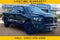 2020 RAM 1500 Big Horn Crew Cab 4x4 5'7" Box