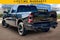 2020 RAM 1500 Big Horn Crew Cab 4x4 5'7" Box