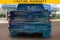 2020 RAM 1500 Big Horn Crew Cab 4x4 5'7" Box